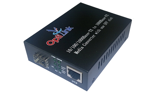 OP 74050 GSFP OP 74050 GSFP